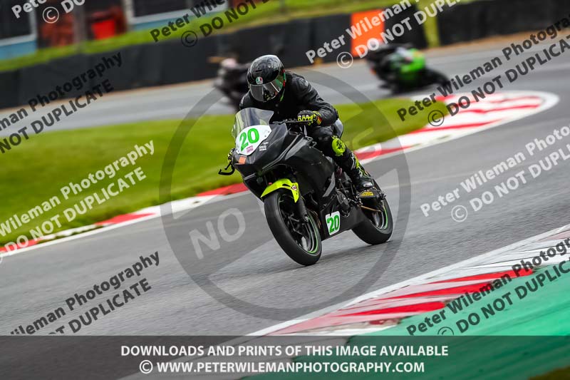 brands hatch photographs;brands no limits trackday;cadwell trackday photographs;enduro digital images;event digital images;eventdigitalimages;no limits trackdays;peter wileman photography;racing digital images;trackday digital images;trackday photos